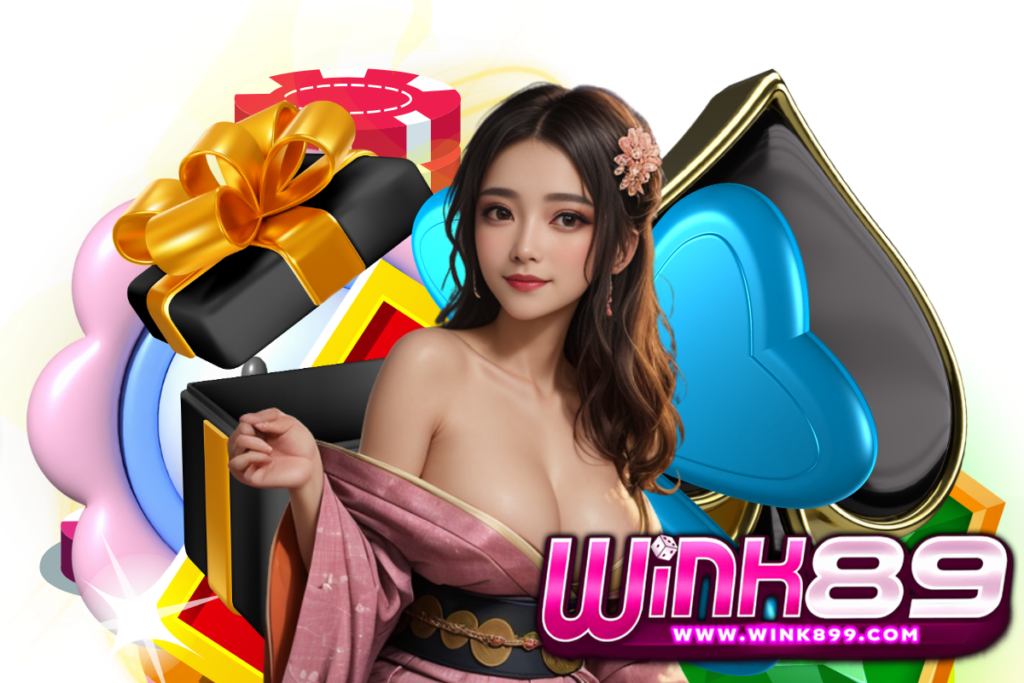 wink89
