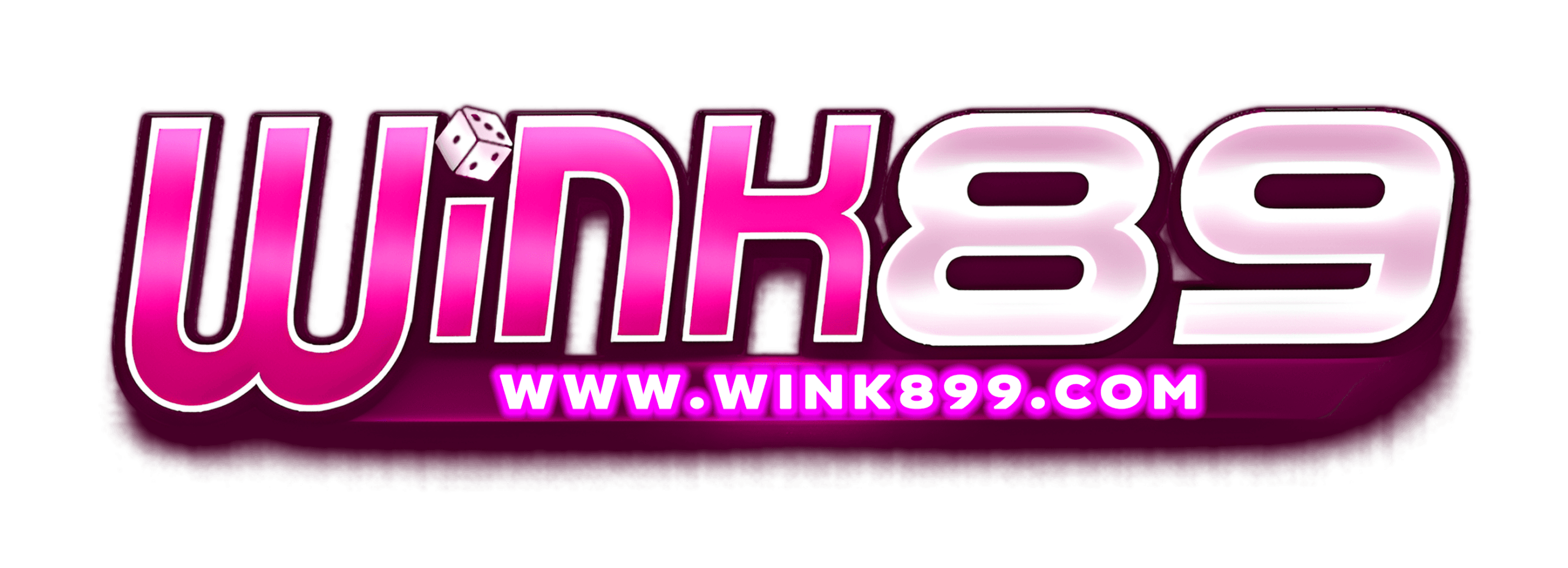 wink89