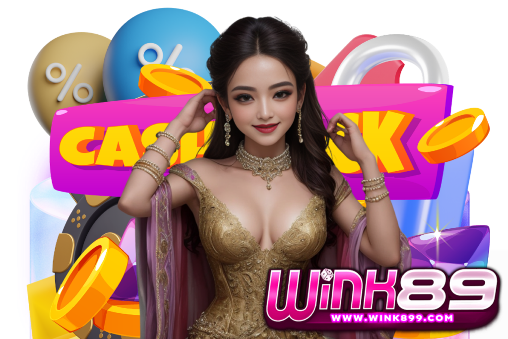 wink899